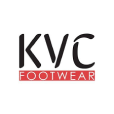 Kvc