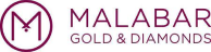 Malabar