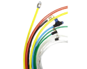 Product Name Title 2