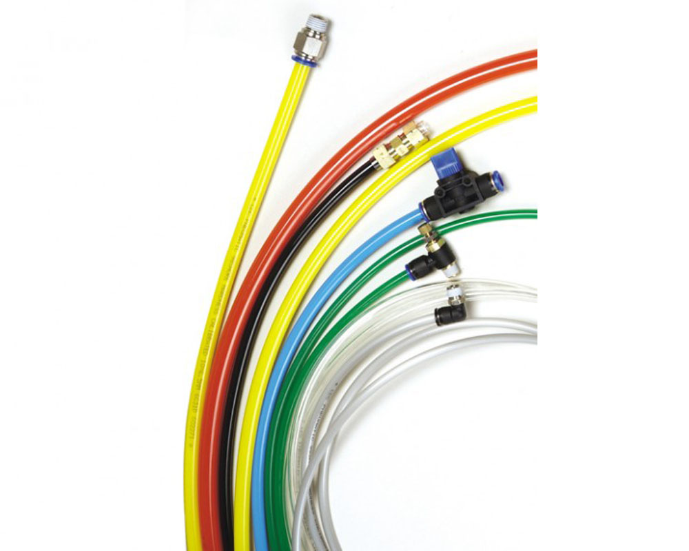 Product Name Title 2